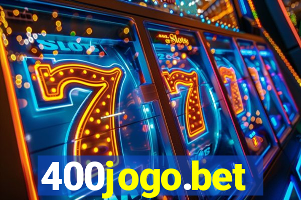 400jogo.bet