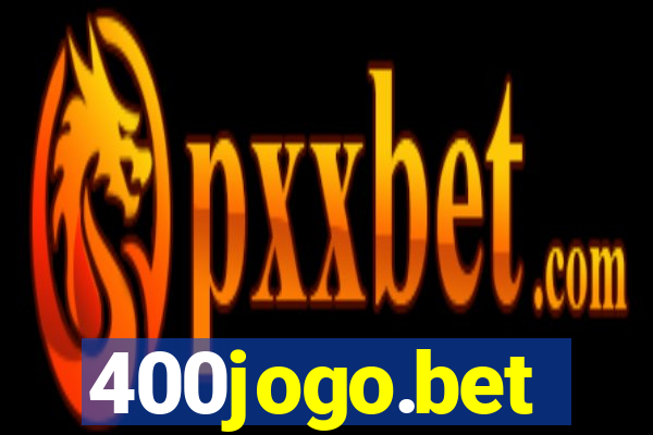 400jogo.bet