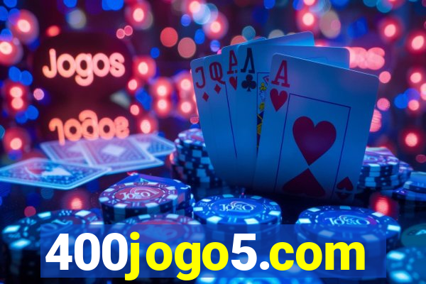400jogo5.com