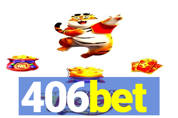 406bet