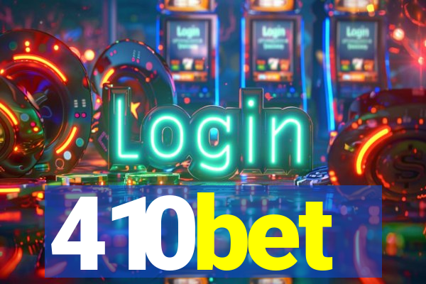 410bet
