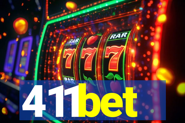 411bet