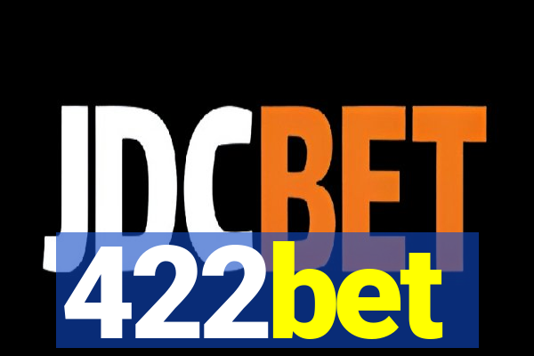 422bet