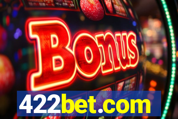 422bet.com
