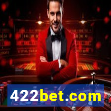 422bet.com