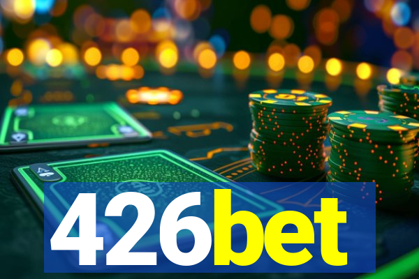 426bet