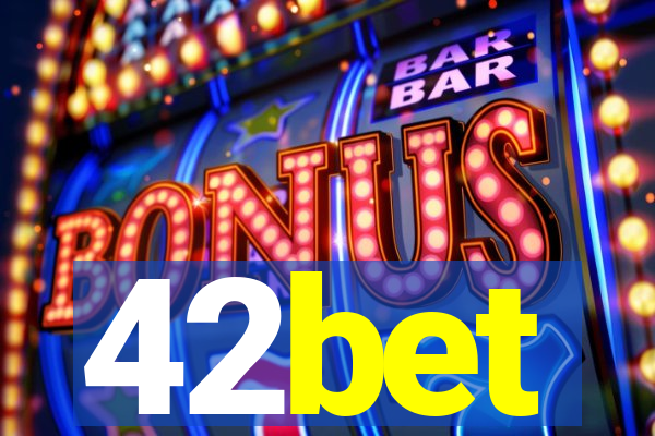 42bet