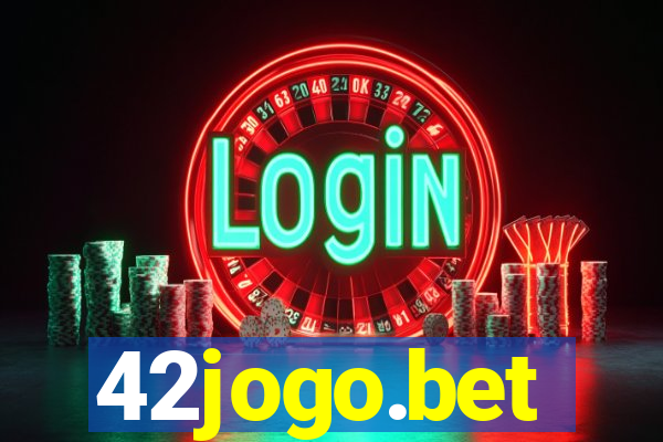 42jogo.bet