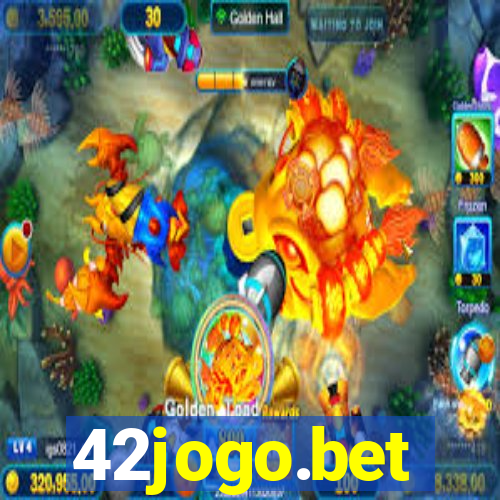 42jogo.bet
