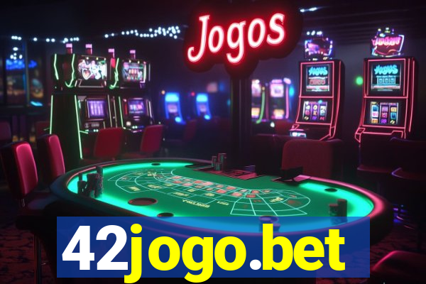 42jogo.bet