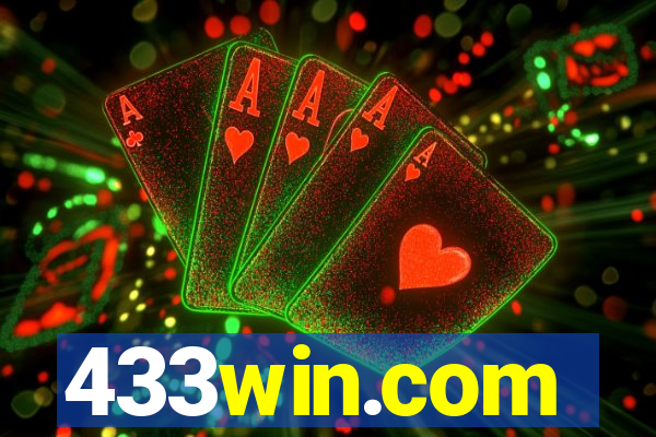 433win.com