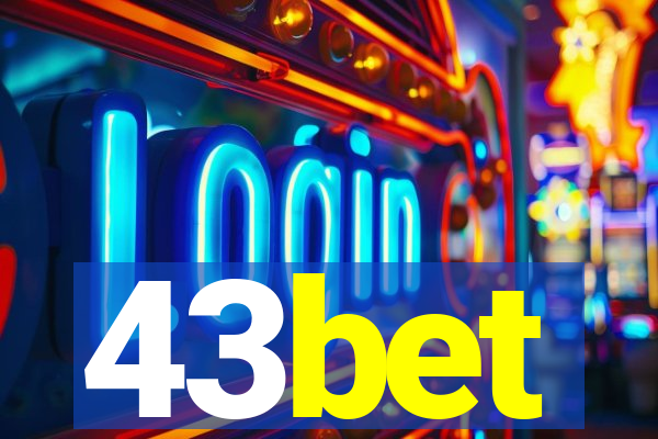 43bet