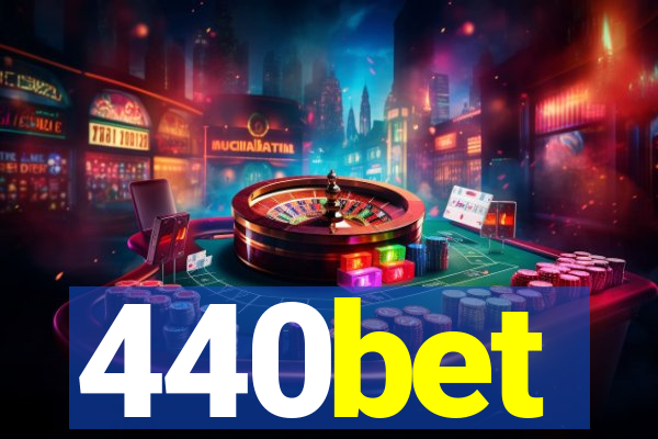 440bet