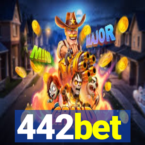 442bet