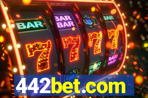 442bet.com