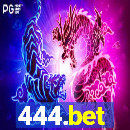 444.bet