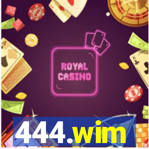 444.wim