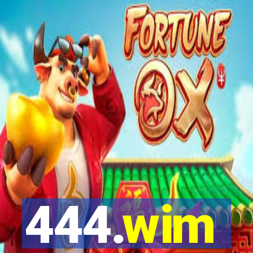 444.wim