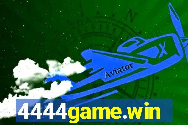 4444game.win
