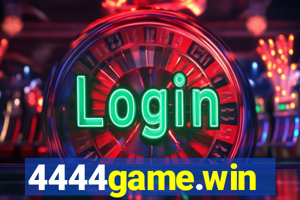 4444game.win