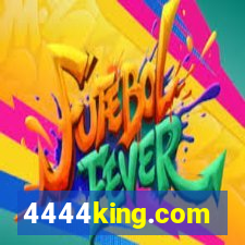 4444king.com
