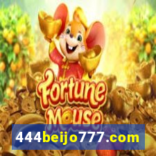 444beijo777.com