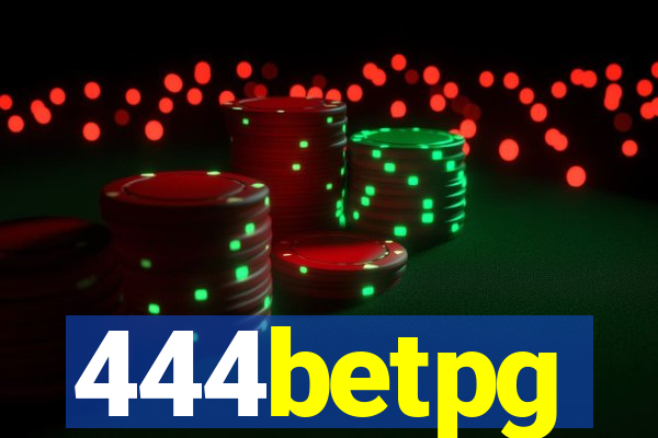 444betpg