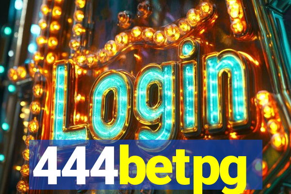 444betpg