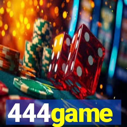 444game