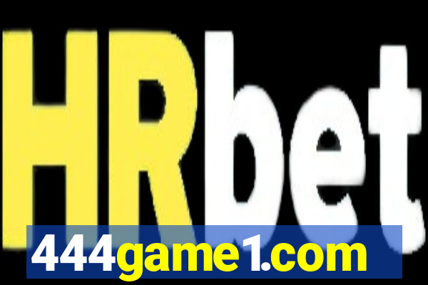 444game1.com