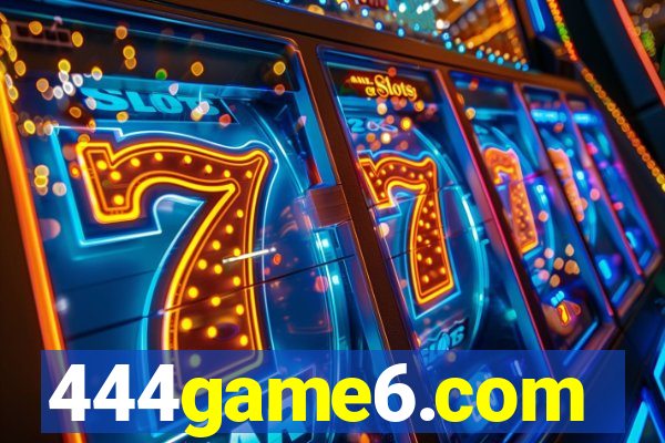444game6.com