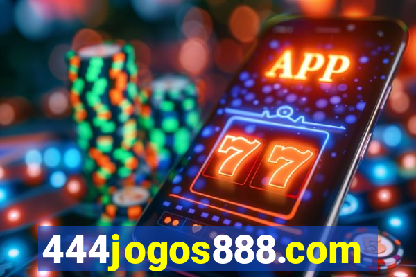 444jogos888.com