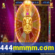 444mmmm.com