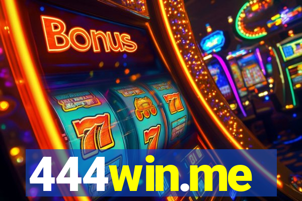 444win.me