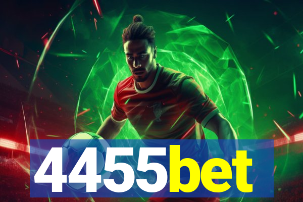 4455bet