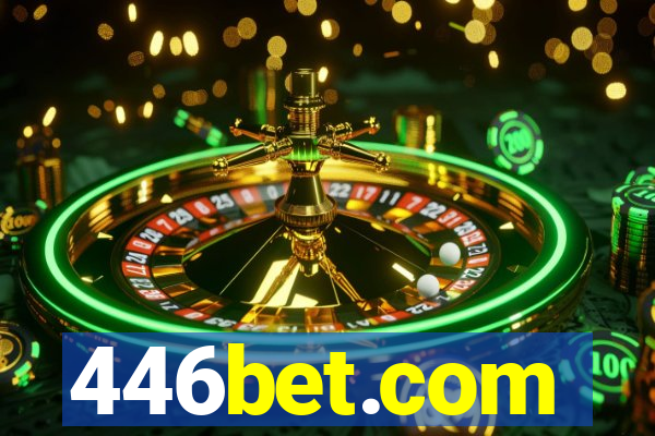 446bet.com