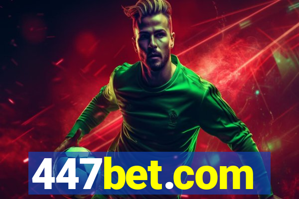 447bet.com