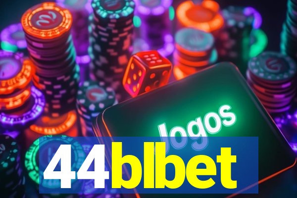 44blbet