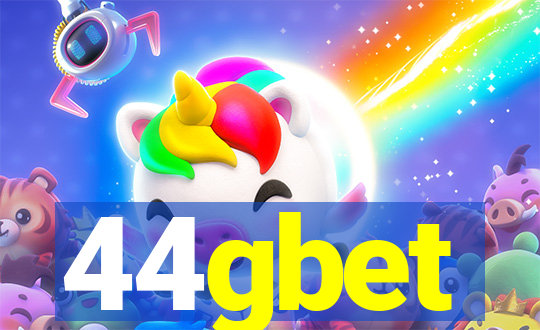44gbet