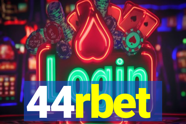 44rbet
