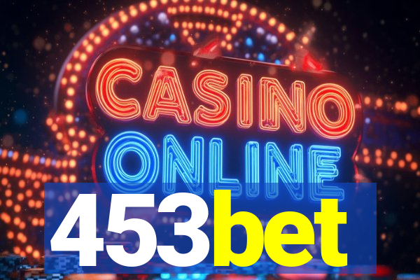 453bet