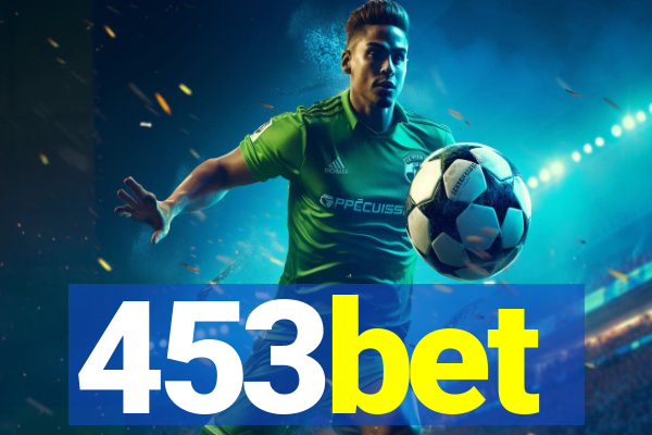 453bet