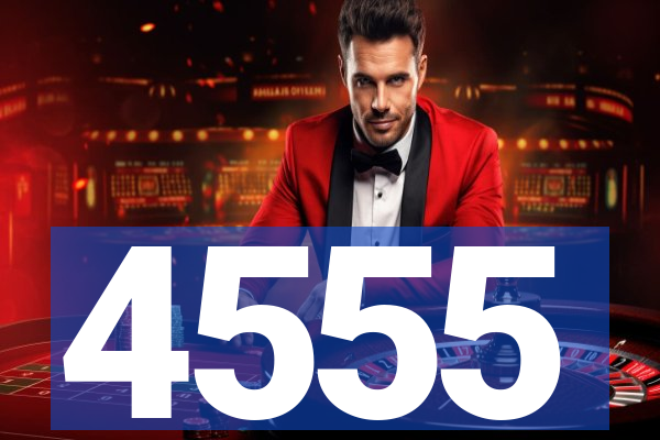 4555