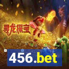 456.bet