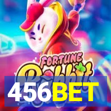 456BET