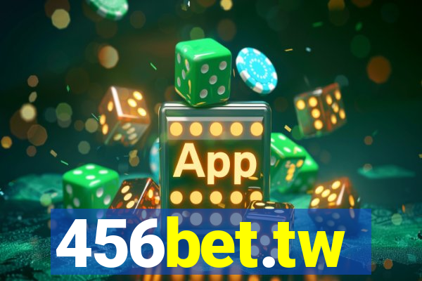 456bet.tw