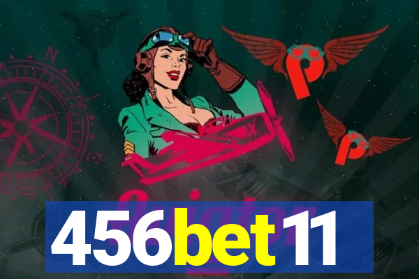 456bet11