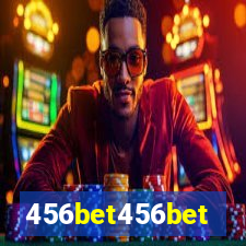 456bet456bet
