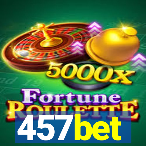 457bet