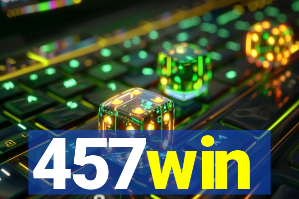 457win